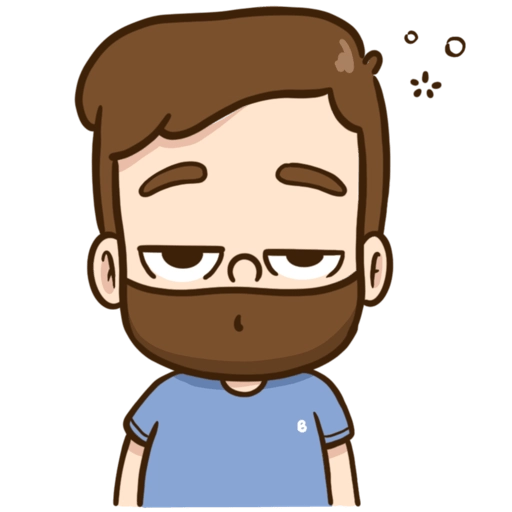 Pibubear 22