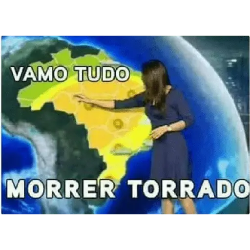 Calor 6