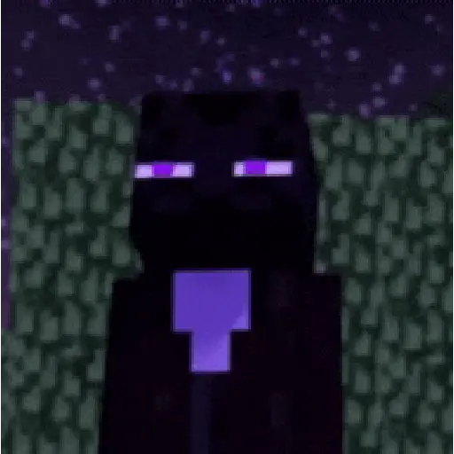 El mundo de Minecraft 🏡⚒️ 20
