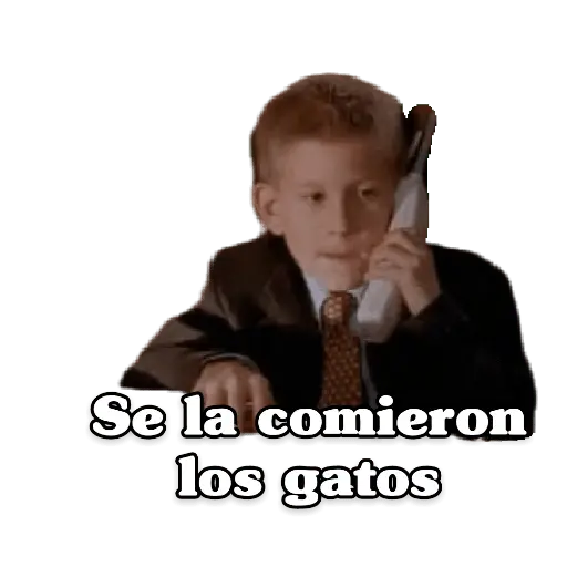 Malcom el de enmedio 12