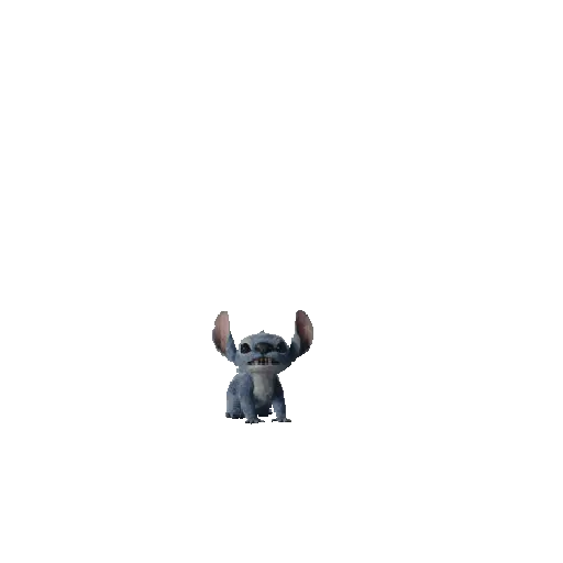 LILO & STITCH 2