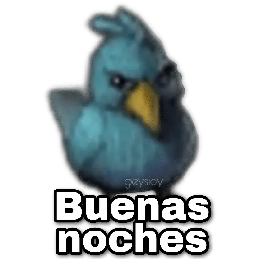 Memes Angry birds 🕳️🐦😶🌫️ 16