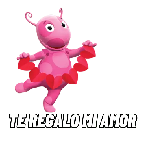 Yunicua 💓🌺 16