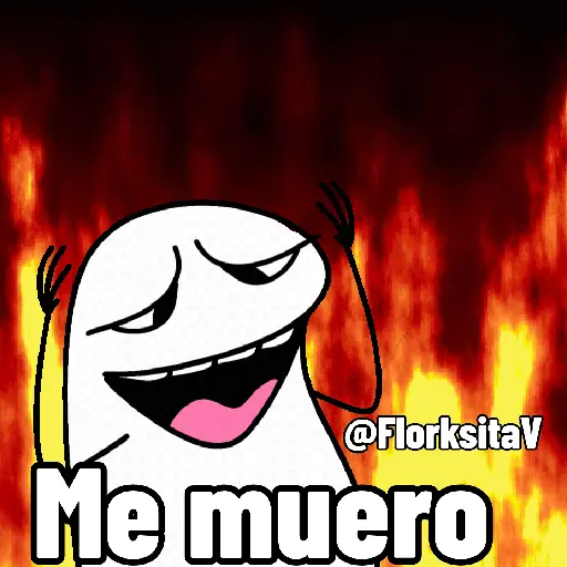 calor