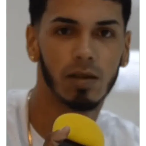 Anuel AA 6