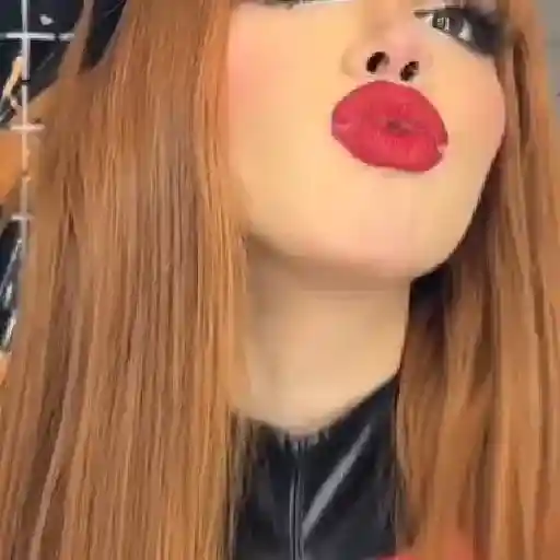 💋👸🏻YERI MUA Mov 3💄💋 11