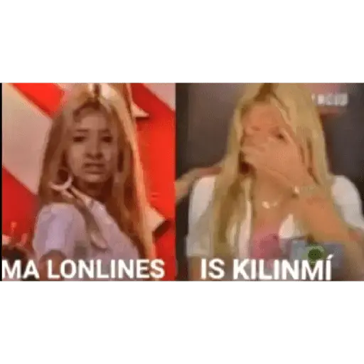 Memes Colombia 12