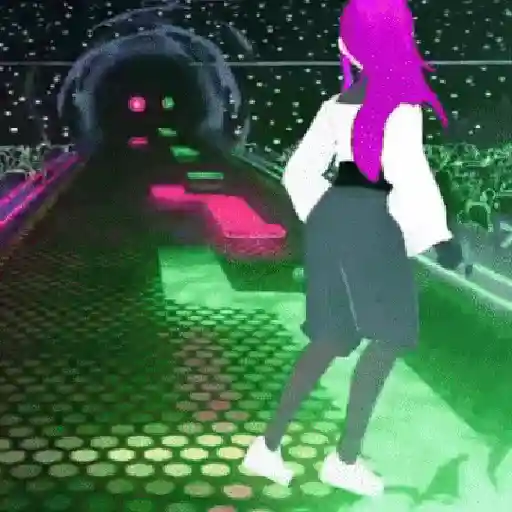 menealo anime 1
