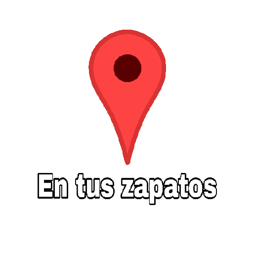 Ubicación 📍 14