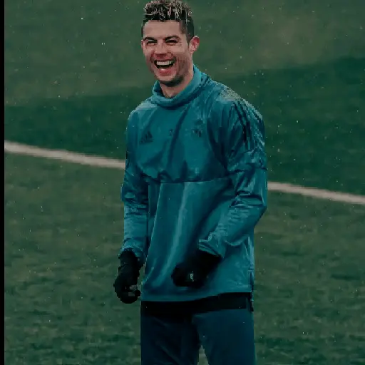 cr7 4 siuuuuu 18