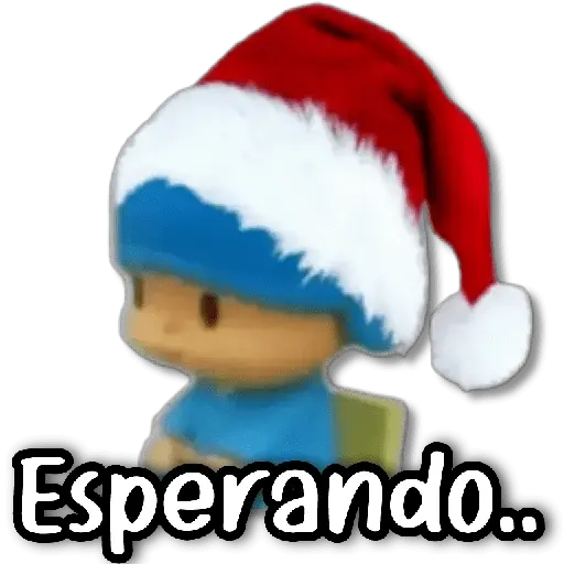 Memes Navideños #2 🎄 16