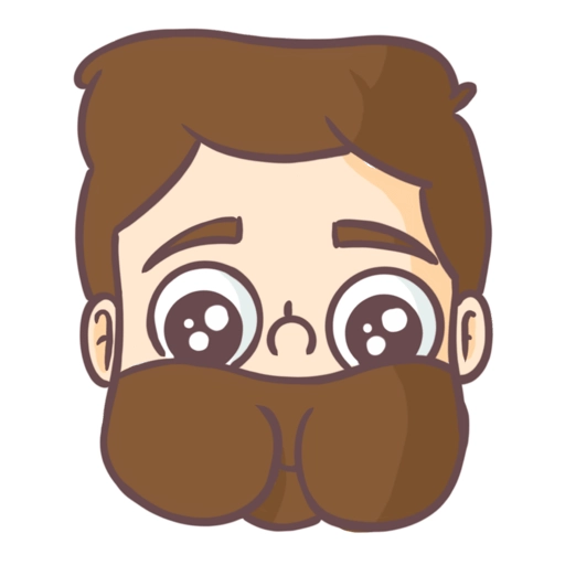Pibubear Bu 2 eng 17