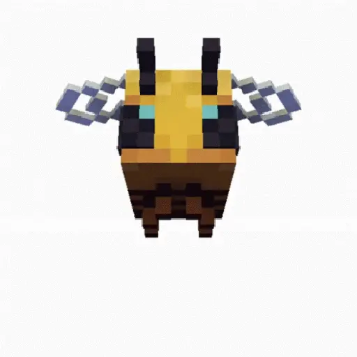 Minecraft 11