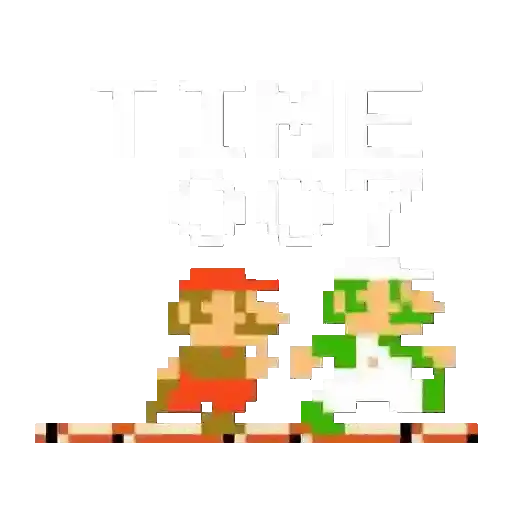 Mario Bros 🍄👾🪙🎮 videojuego 15