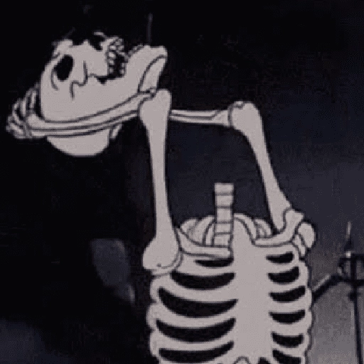 memes Halloween 🎃 😎 3