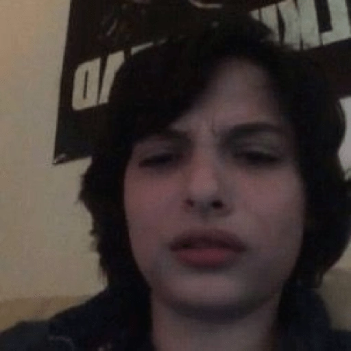 finn wolfhard 6