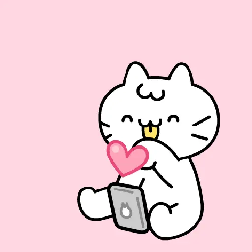 ¡MIAW! 🩷💗🐱🌟 7