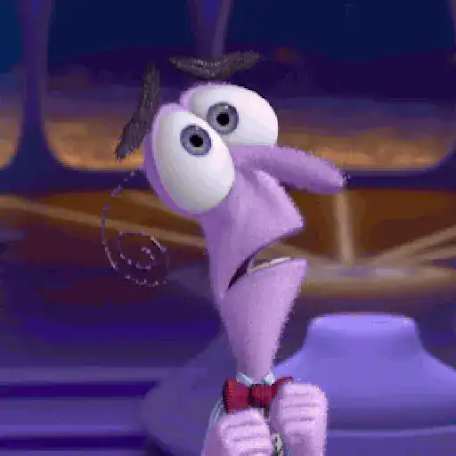 Intensamente 2 (inside out) 25