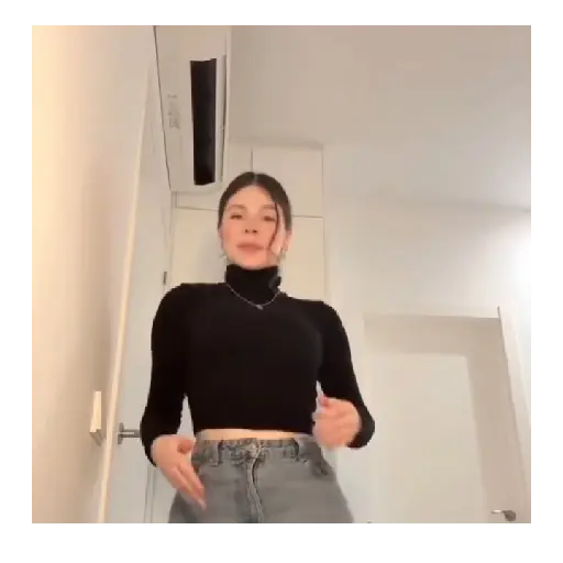 Ana Gastelum ✨💥 5