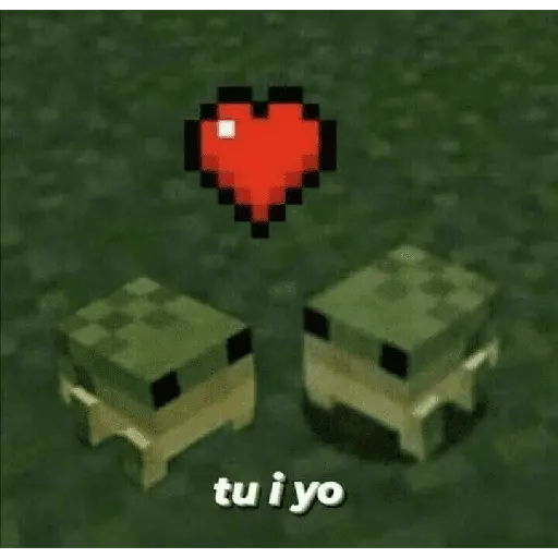 🌈💎✨️Funny⛏minecraft✨️🪨🌈 15