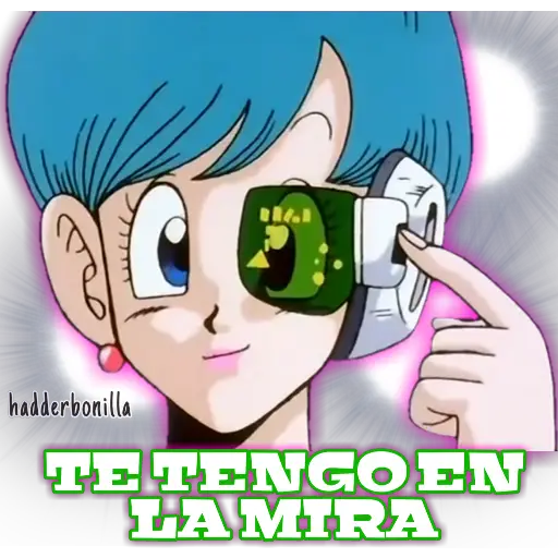 tray-icon