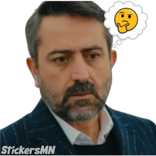 tray-icon