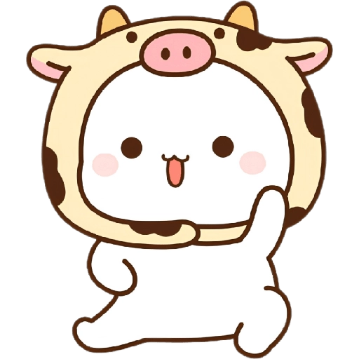 Animales Cute 🤗 15