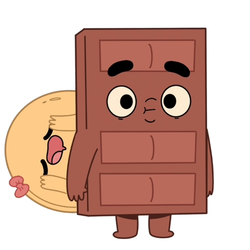 Pancake 25