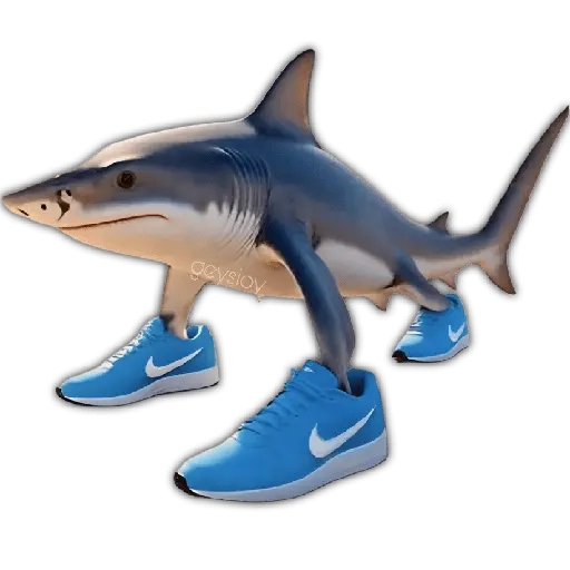 Brainrot 🦈 tralalero2🗣️🔥 2