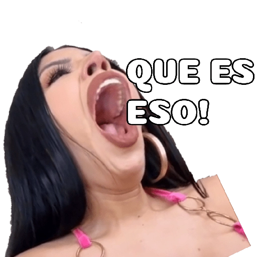 Yeri Mua 1