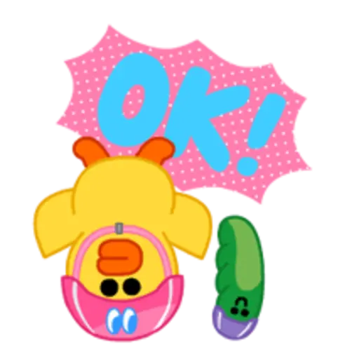 80