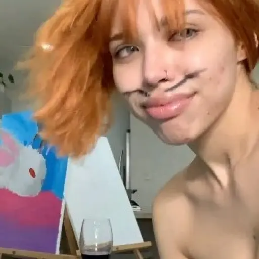 Crymua 2.5 10