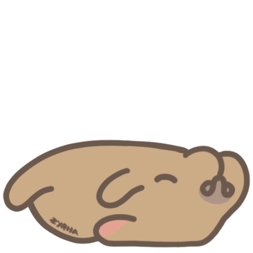 Capibara 5
