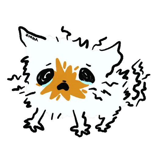 Wisp 8
