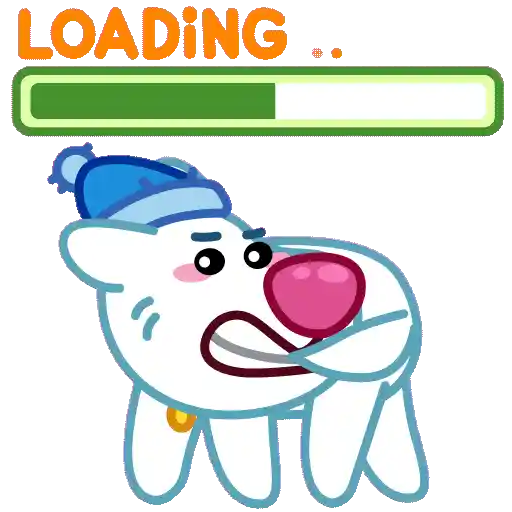 Snowball Boy 13