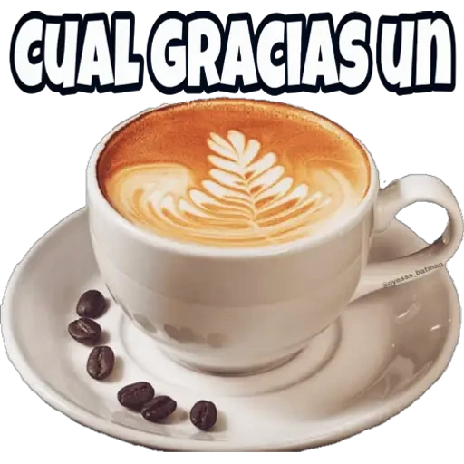 CUAL GRACIAS Un
oyesss batman