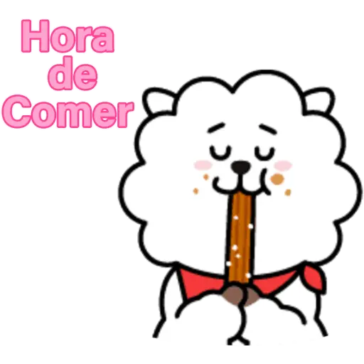 BT21 24