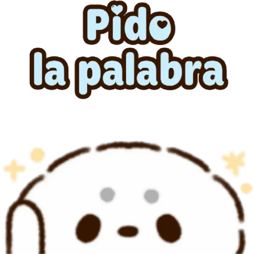 Animalitos con frases 29