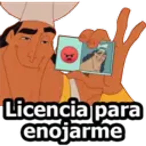 9.10.2 Multa Licencia modo2 23