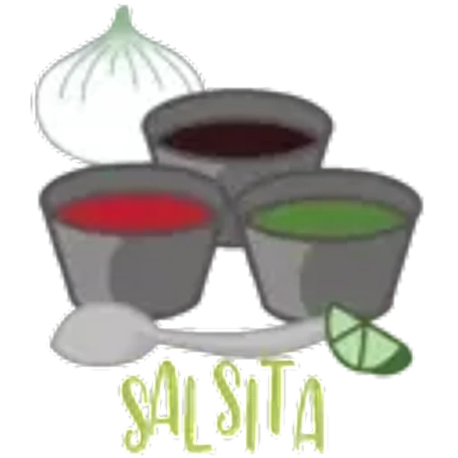 4.19.2 Comida Mex 2 # 8