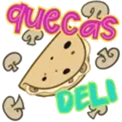 4.19.2 Comida Mex 2 # 4