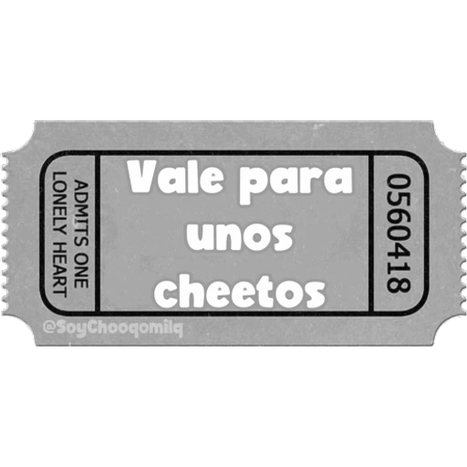 4.19 Comida Mex # 30