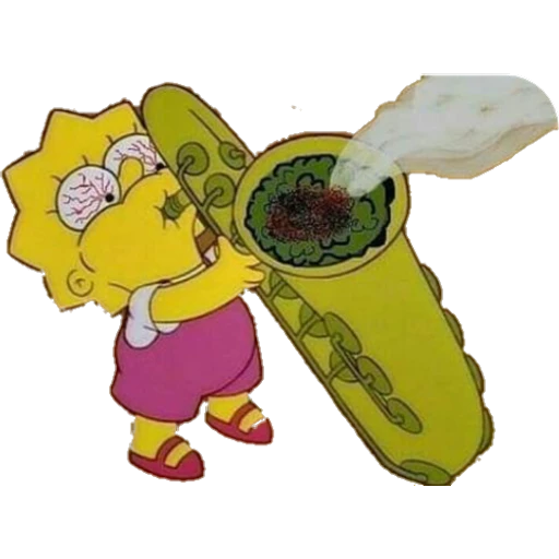 4/20