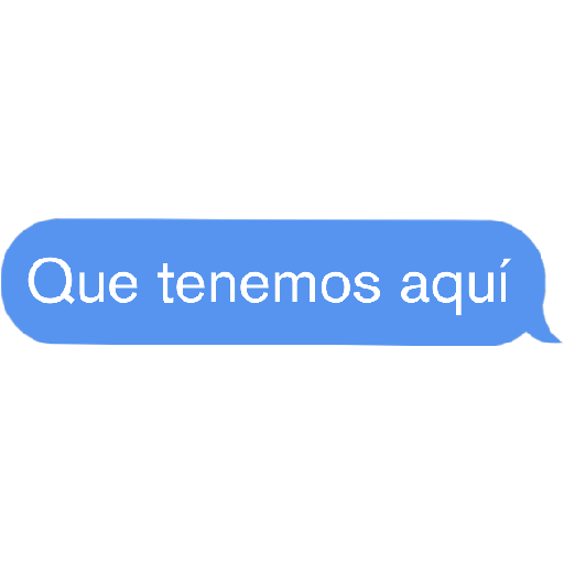 tray-icon