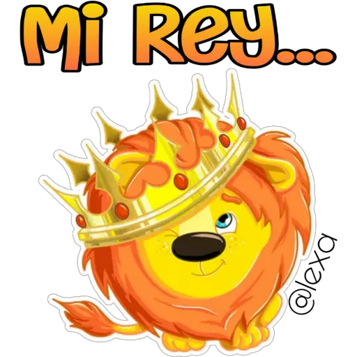 tray-icon