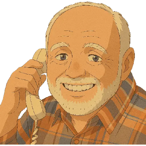 Memes Clasicos Studio Ghibli 26