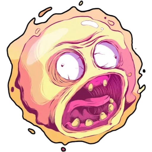 tray-icon