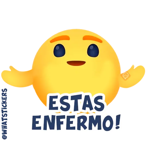 Me Importa Frases 5