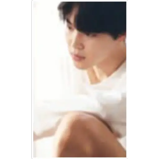 Bts☆♡ 18