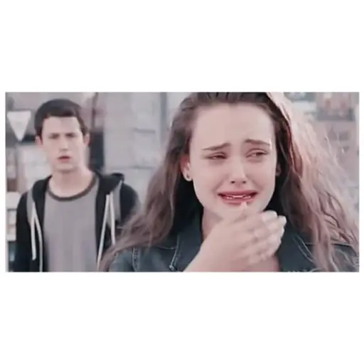 13 Reasons Why 1 19